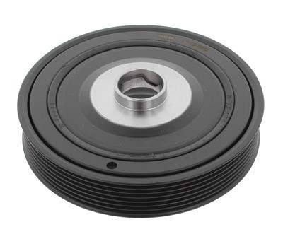 CORTECO 80001093 EAN: 3358960368614.