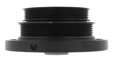 CORTECO 80001100 EAN: 3358960368829.