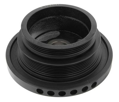 CORTECO 80001101 EAN: 3358960368836.