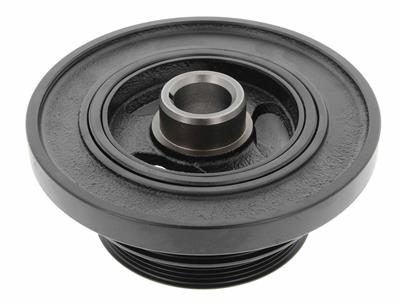 CORTECO 80001101 EAN: 3358960368836.