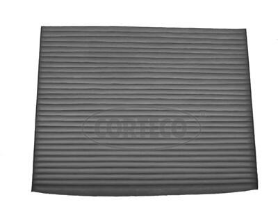 CORTECO 80001214 Číslo výrobce: 80001214. EAN: 3358960480316.