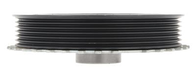 CORTECO 80001237 EAN: 3358960484475.