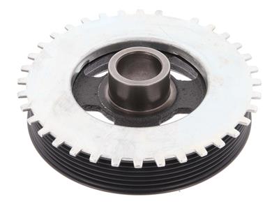 CORTECO 80001237 EAN: 3358960484475.