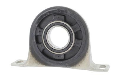 CORTECO 80001296 EAN: 3358960488800.