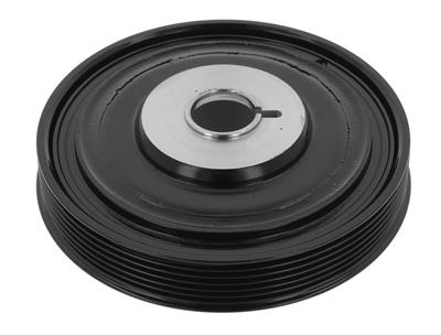 CORTECO 80001299 EAN: 3358960498090.