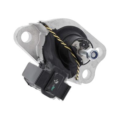 CORTECO 80001311 EAN: 3358960504791.