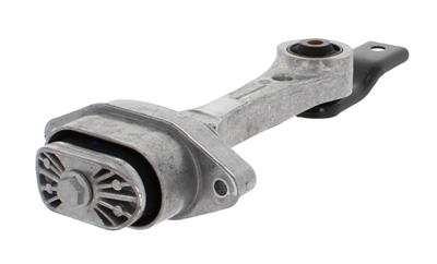 CORTECO 80001323 EAN: 3358960504999.