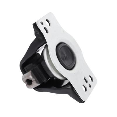 CORTECO 80001333 EAN: 3358960514653.