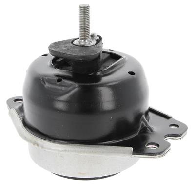 CORTECO 80001342 EAN: 3358960505491.