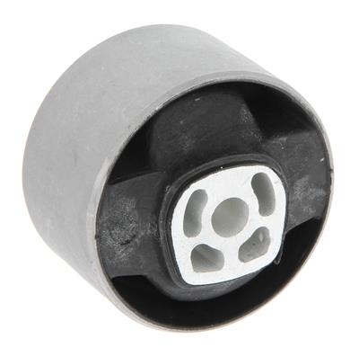 CORTECO 80001343 EAN: 3358960516398.