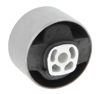 CORTECO 80001343 EAN: 3358960516398.