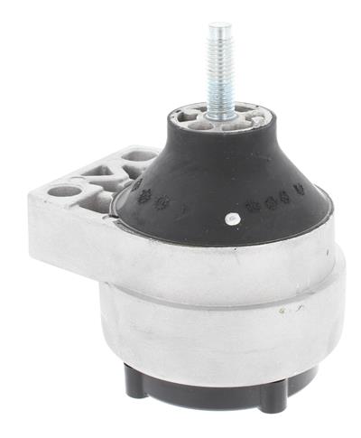 CORTECO 80001344 EAN: 3358960505521.