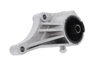 CORTECO 80001347 EAN: 3358960505576.