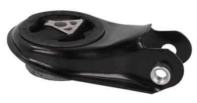 CORTECO 80001355 EAN: 3358960514462.