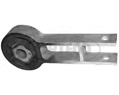 CORTECO 80001362 EAN: 3358960505774.