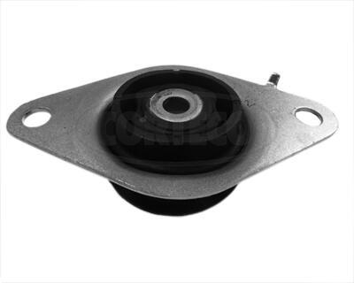 CORTECO 80001374 EAN: 3358960507686.