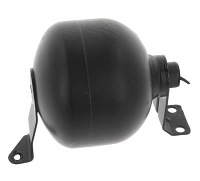 CORTECO 80001406 EAN: 3358960505989.