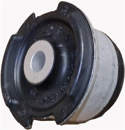 CORTECO 80001426 EAN: 3358960513380.