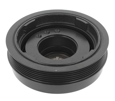 CORTECO 80001427 EAN: 3358960515599.