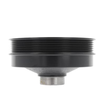 CORTECO 80001427 EAN: 3358960515599.