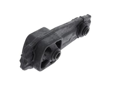 CORTECO 80001552 EAN: 3358960526069.