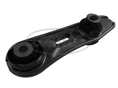 CORTECO 80001554 EAN: 3358960526106.