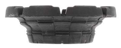 CORTECO 80001575 EAN: 3358960529169.