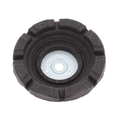 CORTECO 80001575 EAN: 3358960529169.