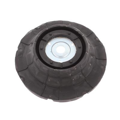 CORTECO 80001575 EAN: 3358960529169.