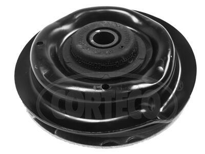 CORTECO 80001578 EAN: 3358960529220.