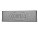 CORTECO 80001579