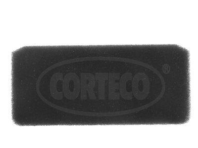 CORTECO 80001586 Číslo výrobce: 80001586. EAN: 3358960529671.