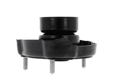 CORTECO 80001595 EAN: 3358960530042.