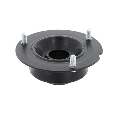 CORTECO 80001598 EAN: 3358960530103.