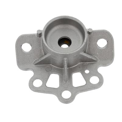 CORTECO 80001600 EAN: 3358960530141.