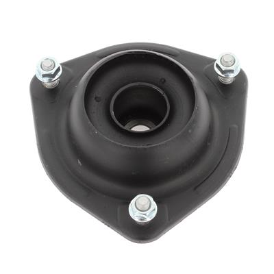 CORTECO 80001605 EAN: 3358960533302.