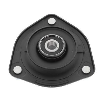 CORTECO 80001605 EAN: 3358960533302.