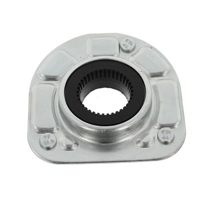 CORTECO 80001613 EAN: 3358960533364.