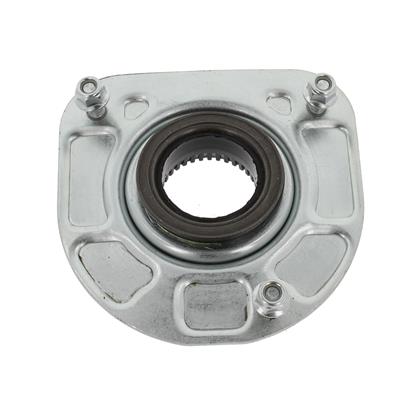 CORTECO 80001613 EAN: 3358960533364.