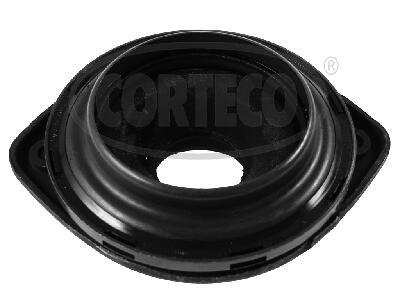 CORTECO 80001635 EAN: 3358960532497.