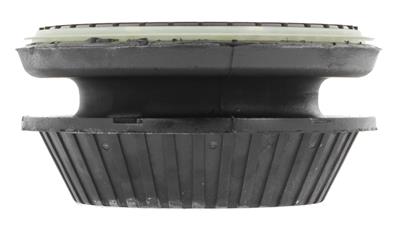 CORTECO 80001655 EAN: 3358960532688.