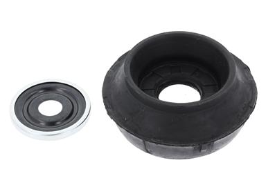 CORTECO 80001668 EAN: 3358960532817.