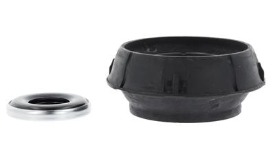 CORTECO 80001668 EAN: 3358960532817.