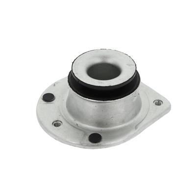 CORTECO 80001705 EAN: 3358960533142.