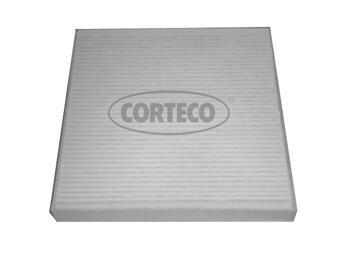 CORTECO 80001724 Číslo výrobce: 80001724. EAN: 3358960533852.