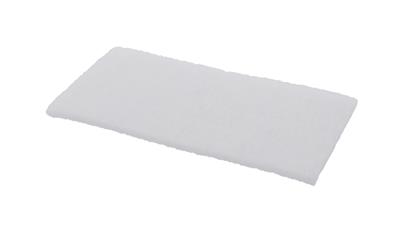 CORTECO 80001728 Číslo výrobce: 80001728. EAN: 3358960535726.