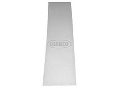 CORTECO 80001729