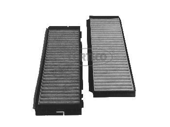 CORTECO 80001735 Číslo výrobce: 80001735. EAN: 3358960536396.