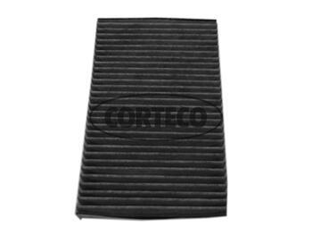CORTECO 80001753 Číslo výrobce: 80001753. EAN: 3358960540065.
