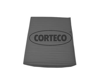 CORTECO 80001770 Číslo výrobce: 80001770. EAN: 3358960540188.